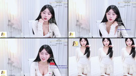 신입 1일차 안녕하세용