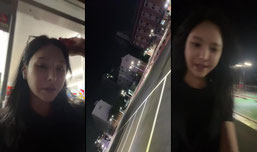 말안해도 세늬