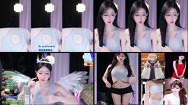 你在就好了