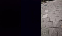 비상대책위원회
