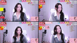 찐늅 14일차) 족고아 살려조... / 추천시 심쿵❤️