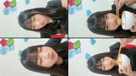 おはよう