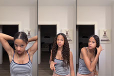 Follow kick: Moe22fye