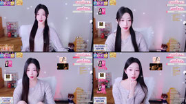 [어나더2,3,4기] 85일차 / 팬더 대표 욕받이 등쟝