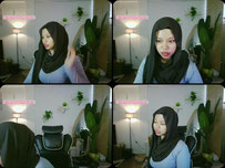 Good vibes only :) #ALLFAKE
