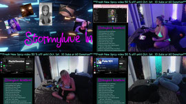 THicc thighs MILF!!  Wanna treat me to stuff to put in my mouth tonight may be a big stick Ice cream --> !pp !cashapp