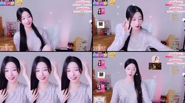 [어나더2,3,4기] 85일차 / 팬더 대표 욕받이 등쟝