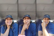 Shanice Johnson883