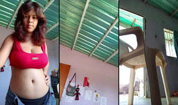 ¡Haz clic para divertirte!