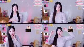 [어나더2,3,4기] 85일차 / 팬더 대표 욕받이 등쟝
