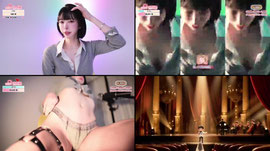 풀문mc) 반하율