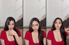 Untitled stream
