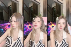 🥺