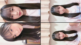 こんばんは！