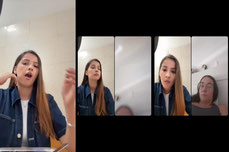 marianarquess_