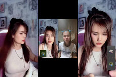 ซานนี่