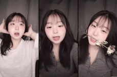 👅메롱단 모집 중👅