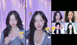 지니 키우기 5일차 b5가자