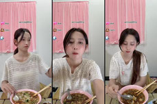 อยากมีเทพ