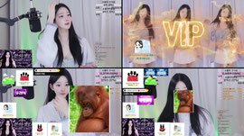 어나더) 고생해써요 다들!!