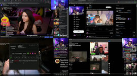 S-Tier Reacts | Nopixel V | !discord !socials