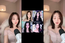 Untitled stream