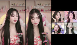 สู้ชีวิตสุดๆ