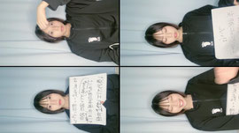 🆘パトン･web投票🆘