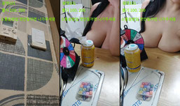 j컵  추석에도 혼자구
