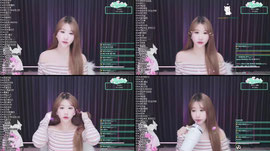 너기다리는중♡