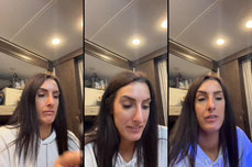 Grwm hang out