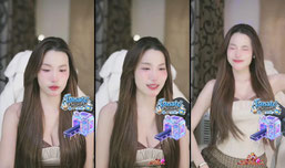 วาสนามายังคะ