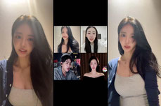 타미미 저점매수하자앙!!💖 be my family