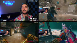 🟨COACHING VIEWERS TO THEIR FIRST WIN🟨