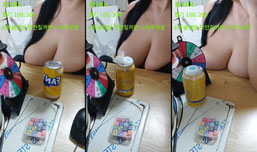 j컵  추석에도 혼자구