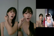 Untitled stream