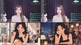 가죡큐 규햠 ♡