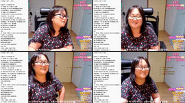 맞방 은꼴  소통E컵 ) 달달하게 500개만벌고 침흘리고잘꼐요