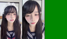 长得像初恋