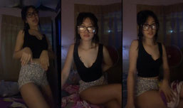 Click for fun!
