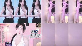 한예주