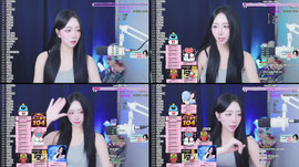 여브세여~