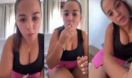 ¡Haz clic para divertirte!
