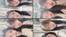 1.3倍🔥れねと♡