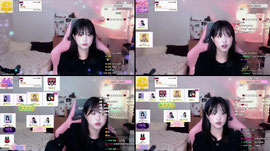 월요일의힘!