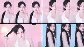 한예주