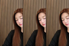 ผจก น้องมาร้องเพลงงับ