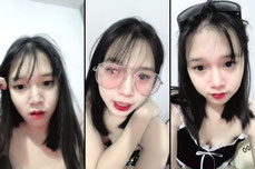 ลำพูนจะเงียบไปไหน