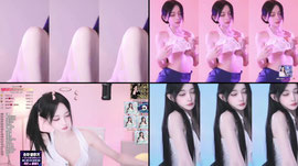 한예주