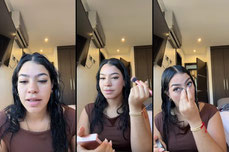 Untitled stream
